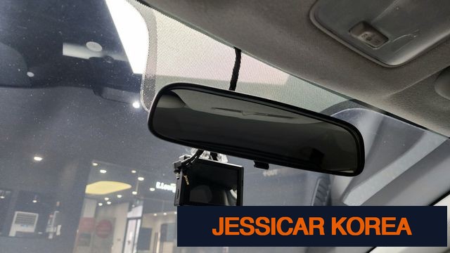 2021 Kia Morning Urban (JA) - Thumbnail 5