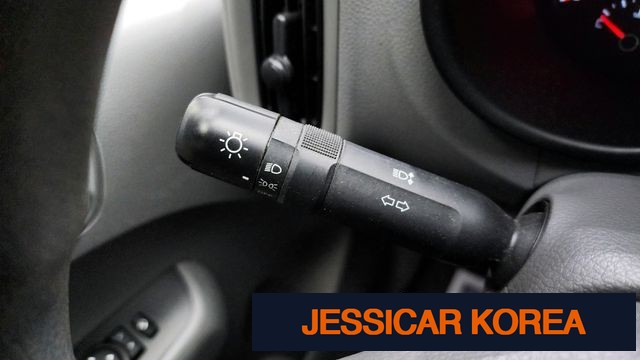 2021 Kia Morning Urban (JA) - Thumbnail 7