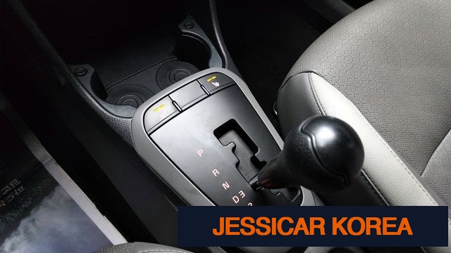 2021 Kia Morning Urban (JA) - Thumbnail 11