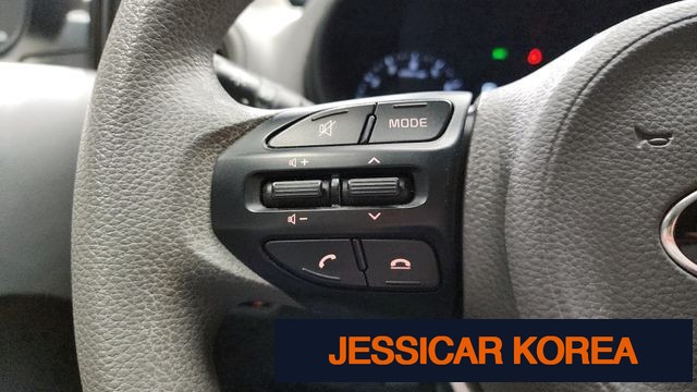 2021 Kia Morning Urban (JA) - Thumbnail 15