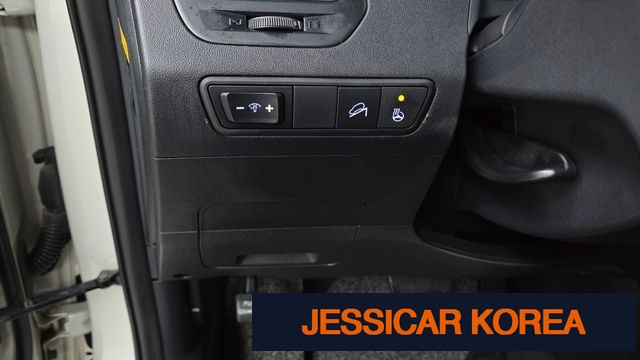 2014 Hyundai new tucson ix - Thumbnail 8