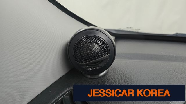 2014 Hyundai new tucson ix - Thumbnail 10