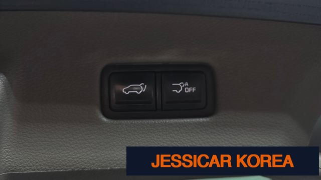 2023 Kia Carnival 4th Gen - Thumbnail 19