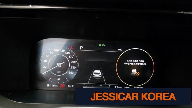 2021 Kia Sorento 4th Gen - Thumbnail 10