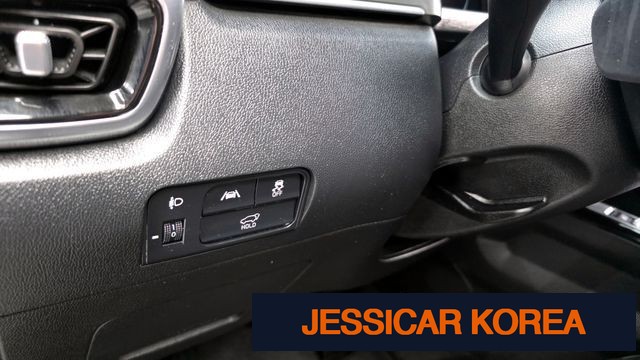 2021 Kia Sorento 4th Gen - Thumbnail 11