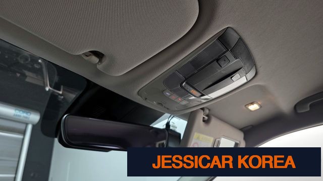 2021 Kia Sorento 4th Gen - Thumbnail 12