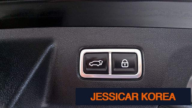 2021 Kia Sorento 4th Gen - Thumbnail 16