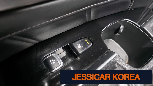 2021 Kia Sorento 4th Gen - Thumbnail 20