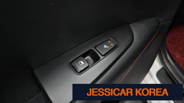 2022 Kia The New K3 2nd Generation - Thumbnail 2