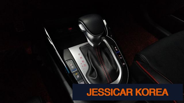2022 Kia The New K3 2nd Generation - Thumbnail 9