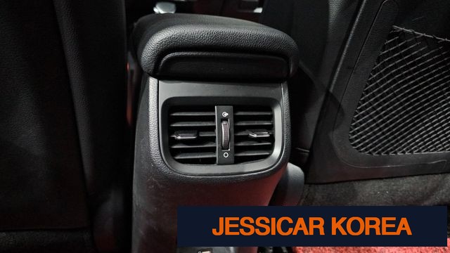 2022 Kia The New K3 2nd Generation - Thumbnail 20