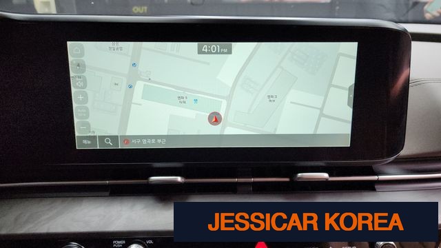 2022 Kia Carnival 4th Gen - Thumbnail 9