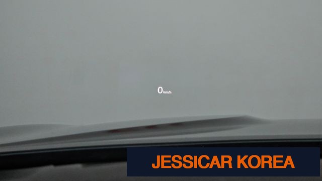 2022 Genesis The New G70 - Thumbnail 16