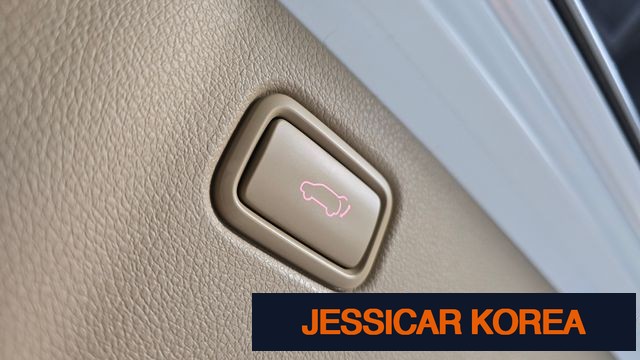 2020 Kia The New Carnival - Thumbnail 5
