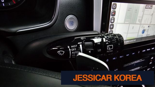 2022 Hyundai Tucson (NX4) - Thumbnail 10
