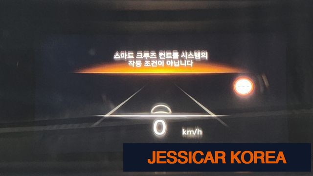 2022 Genesis GV80 - Thumbnail 3