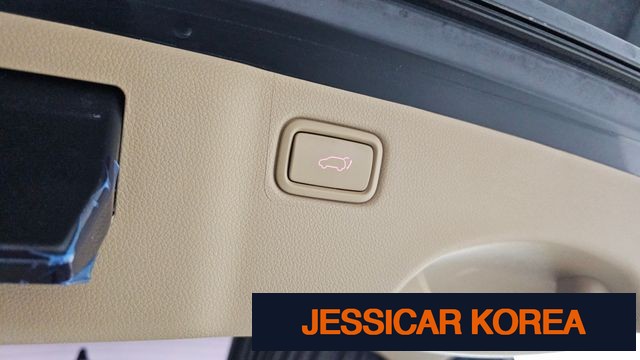 2018 Kia All New Carnival - Thumbnail 14