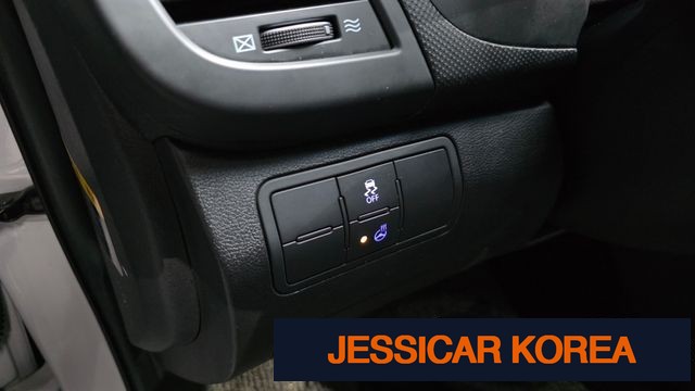 2019 Hyundai Accent (new model) - Thumbnail 4