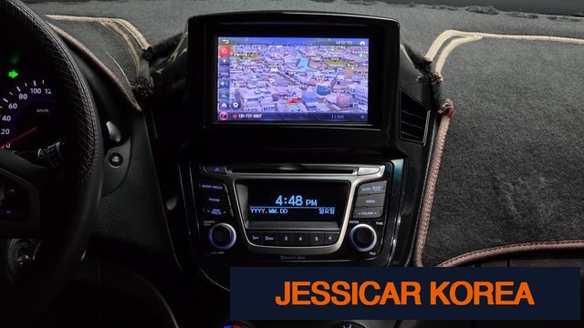 2019 Hyundai Accent (new model) - Thumbnail 6