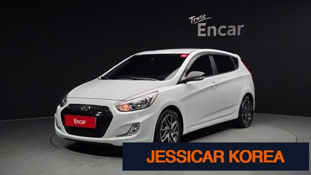2019 Hyundai Accent (new model) - Thumbnail 12