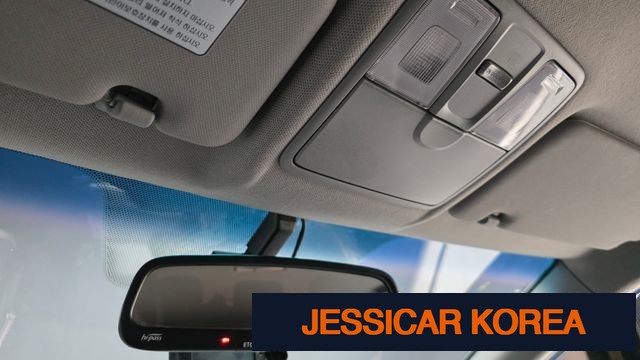 2019 Hyundai Accent (new model) - Thumbnail 19
