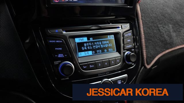 2019 Hyundai Accent (new model) - Thumbnail 20