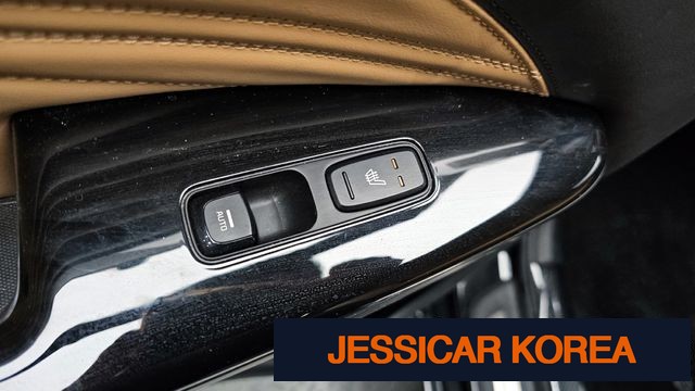 2021 Kia K7 Premier - Thumbnail 7