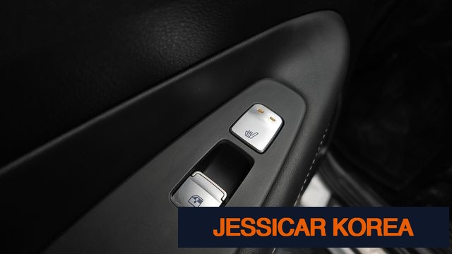 2021 Hyundai The New Santa Fe - Thumbnail 5