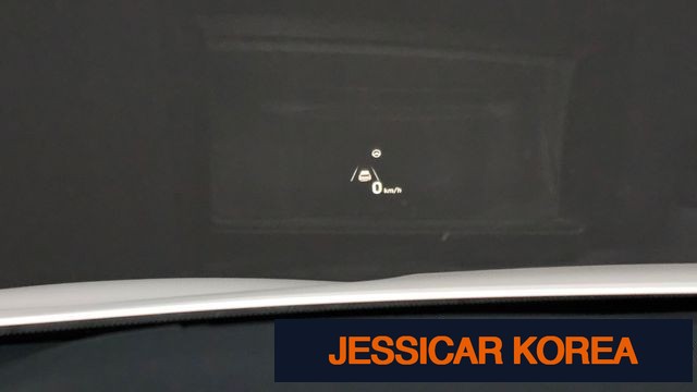 2021 Hyundai The New Santa Fe - Thumbnail 6