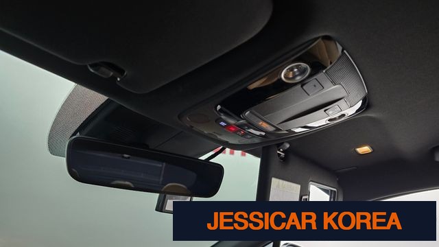 2023 Kia K5 Hybrid 3rd Generation - Thumbnail 3