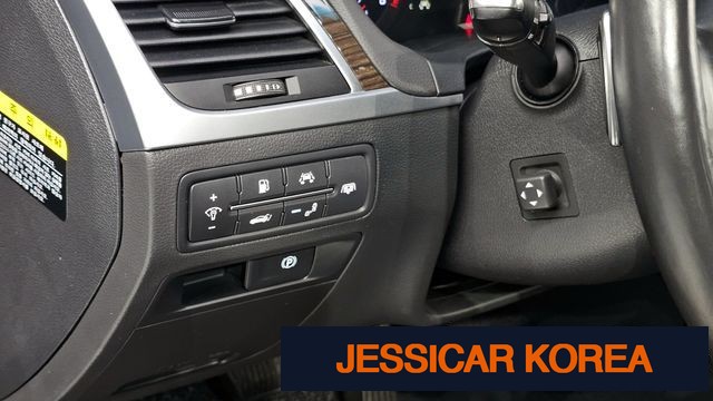 2019 Genesis G80 - Thumbnail 10