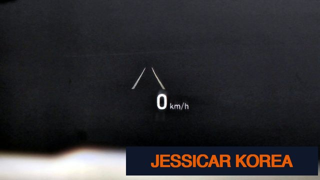 2019 Genesis G80 - Thumbnail 11