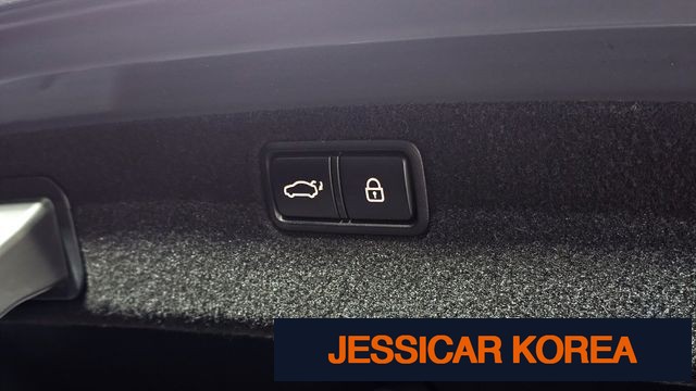 2019 Genesis G80 - Thumbnail 12