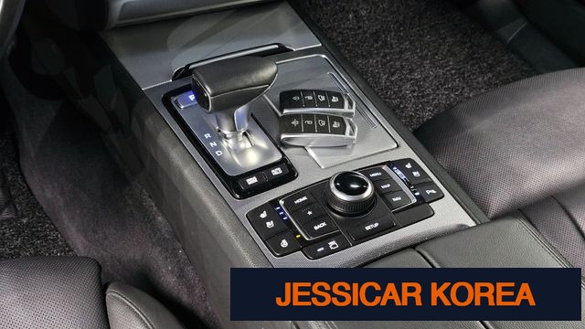 2019 Genesis G80 - Thumbnail 19
