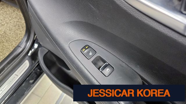 2017 Hyundai Grandeur IG - Thumbnail 14