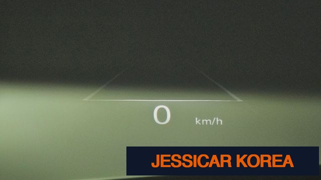 2020 Genesis GV80 - Thumbnail 19