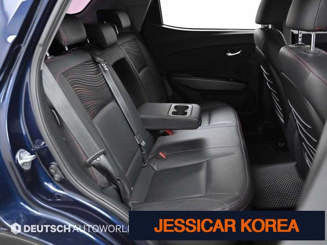 2018 KG Mobility Tivoli Air - Thumbnail 18