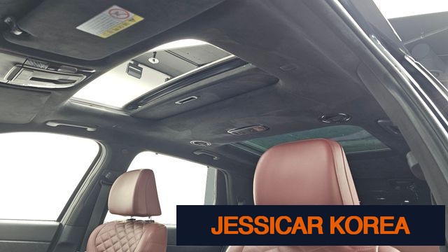 2019 Hyundai Palisade - Thumbnail 19