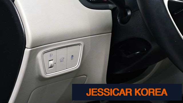 2021 Hyundai Tucson (NX4) - Thumbnail 7
