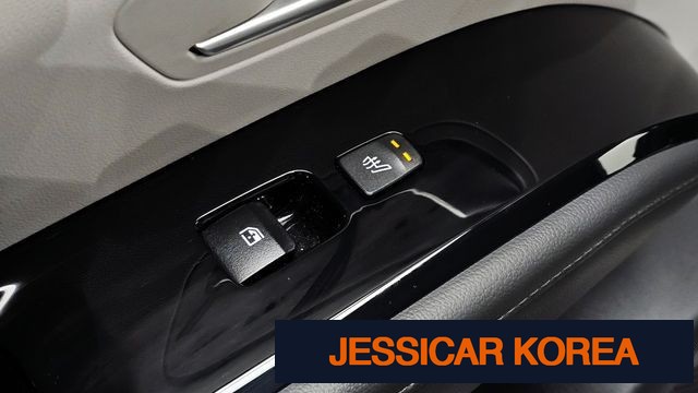 2021 Hyundai Tucson (NX4) - Thumbnail 13