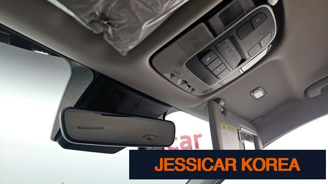 2021 Hyundai Tucson (NX4) - Thumbnail 18