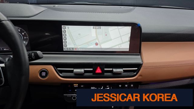 2023 Kia The New Seltos - Thumbnail 3