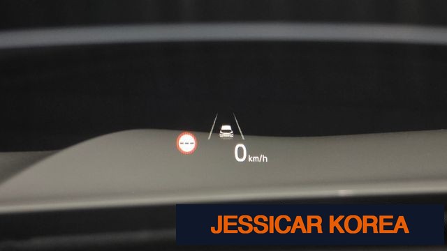 2023 Kia The New Seltos - Thumbnail 4