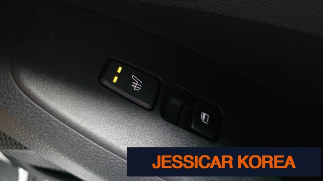 2023 Kia The New Seltos - Thumbnail 7