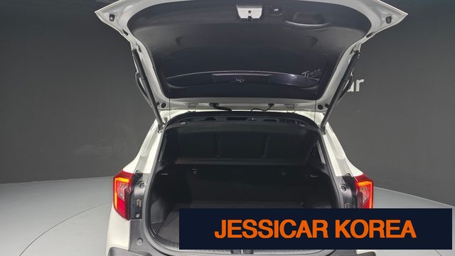 2023 Kia The New Seltos - Thumbnail 12