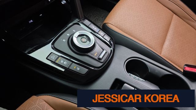 2023 Kia The New Seltos - Thumbnail 17