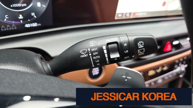 2023 Kia The New Seltos - Thumbnail 19