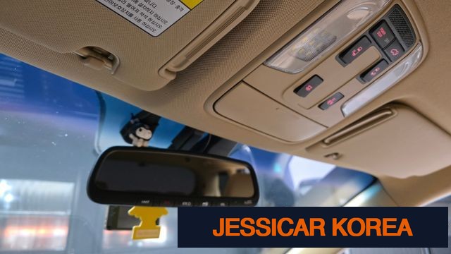 2019 Kia The New Carnival - Thumbnail 14