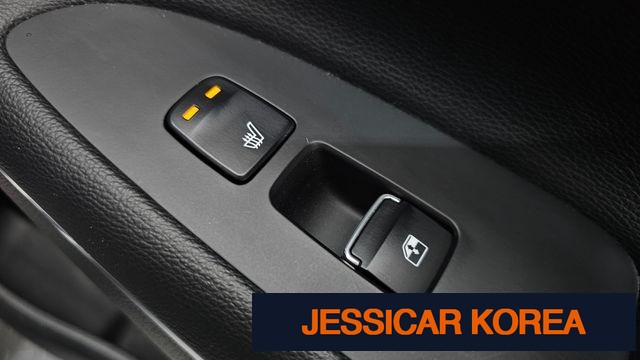 2023 Hyundai The New Grandeur IG Hybrid - Thumbnail 10