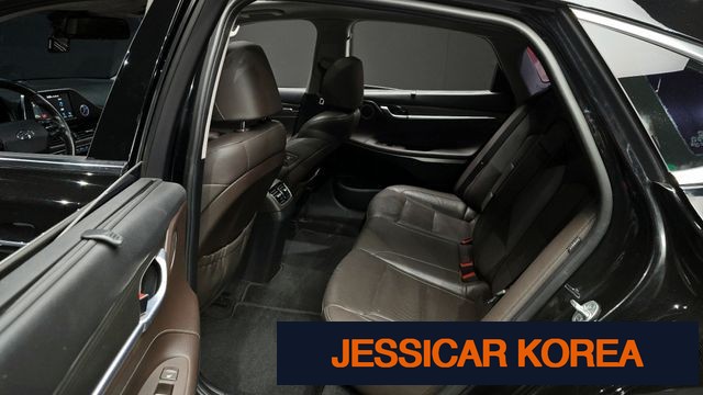 2018 Hyundai Grandeur IG - Thumbnail 4